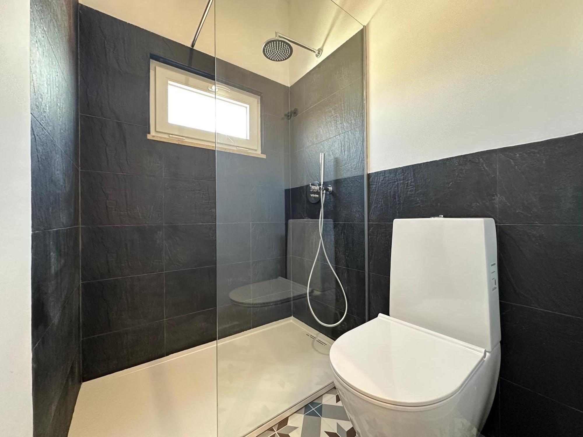 Olivier Premium Apartments - Downtown Лиссабон Номер фото